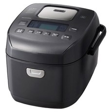 歐雅瑪 壓力 IH 電鍋 5.5合 壓力 IH式 40種功能電鍋, 請參考詳情頁面, RC-PDA50-B