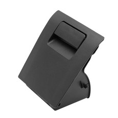 주드쿠이 코인 박스 홀더 블랙 555450-06010-C0 5545006010C0 교체 캠리 대시보드 어셈블리 2018 2019