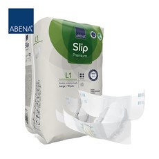 아베나 케어 밴드 남녀공용 대형10매x1팩, 1세트