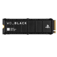 WD_BLACK SN850P 1TB SSD M.2 固態硬碟, 專案請詢問