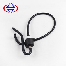 파이프 에어 서스펜션 컴프레서 수리 키트 메르세데스 AMK W164 ML500 ML300 1643201204 필터, 1개