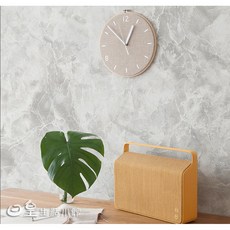 日皇 拍照背景紙 大理石紋/碎裂石紋背景 拍攝道具 現貨可超取 美食網拍必備, 碎裂石紋背景紙51*49cm, 1個, 碎裂石紋背景紙51*49cm