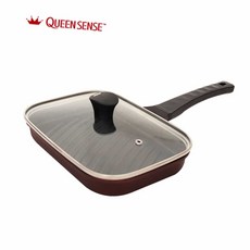 또와상회 피쉬 그릴팬 265X185mm