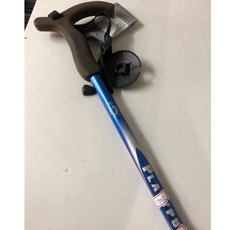 星際戰艦 高級鋁製登山杖, 1個