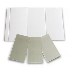 [온교육] 만화경 만들기 (10인용), 단품