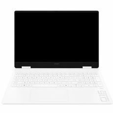 HP 2026 오멘 16 코어Ultra7 인텔 14세대 지포스 RTX 5070, Ceramic White, 1TB, 24GB, Free DOS, 16-am0338TX