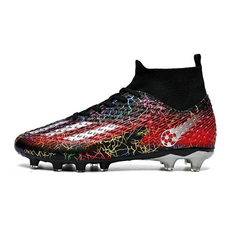 爆品 足球鞋 足球釘鞋 壘球鞋 棒球鞋 膠釘鞋 棒球釘鞋 防滑釘鞋 棒球訓練鞋 橄欖球釘鞋 碎釘足球鞋 QNNB