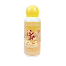 衣物香氛豆/洗衣香豆 (持香72小時), 1個, 200ml
