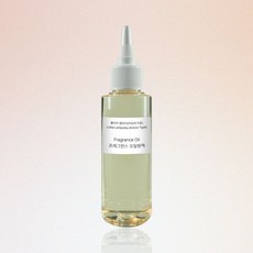 마미하우스 디퓨저 프래그런스 오일 국산 원액 깊고 풍부한 고급향119종 100ml, 1개, 018 프렌치라벤더