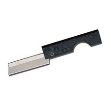FIR 새마을칼 DN-50 프로컷 1p 사무용칼 도루코칼 편지칼