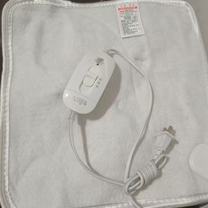 누룩 가정용 쌀 반죽 제빵기 베이킹 장백균 막걸리, 고저단계 온열 패드, 기본 모델명/품번