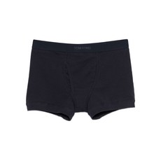 톰포드 밴딩 복서 브리프