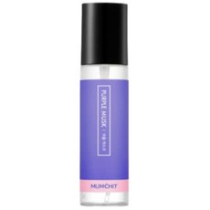 멈칫 섬유향수, PURPLE MUSK (퍼플 머스크), 100ml, 50개