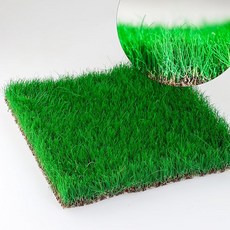 N게이지/HO게이지지원 11011016MM 가능 撕자유로운 디오라마 잔디시트|철도 모형 정경 레이아웃 용