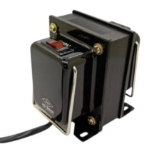 MIT六色可選【附發票】TOTO免治馬桶 日本電器專用 110V轉100V 2000W降壓器, 1個