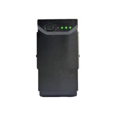 Dji大疆 Mavic Air 副廠電池 2375毫安智慧飛行電池, 1個
