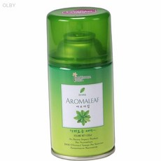 립 자동분사기 방향제 리필 라벤더 200ml 매장관리 공공기관납품, 상세페이지 기재, 상세페이지 기재