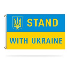 150x90CM 국기 거는 깃발 낮은 바람 장식, 유형 12