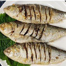 엘빈 국내산전어 냉동전어 2kg 전어구이, 1