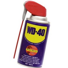 돈스텔 기계윤활제 방청윤활제 360ml