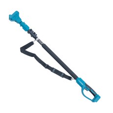 엑시툴 3M 연장대 전기톱 전동가위 전동전지가위 연장대, 1개