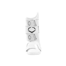 EvoShield EVO PRO SRZ 2.0 打擊護腳, 1個