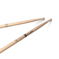 PROMARK 프로마크 드럼 스틱 메이플 Todd Sucherman Wood Tip SD330W