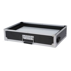 샌드아트 LED 모래놀이 박스 그림테이블 촉감놀이 보드 공연보드 스크린보드 그림판 판, 50cm 라지 카버 8종 조명 + 브래킷, 1개