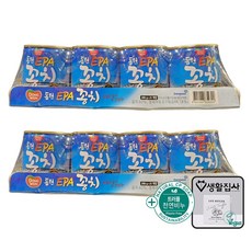 동원 자연산꽁치 + 천연비누 코스트코, 2개, 2.24kg