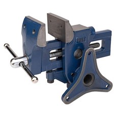 요스트 툴스 MAV-3.5 멀티 앵글 바이스 블루 3.5, Yost Tools MAV-3.5 다각도 바이스, 8.