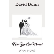 (영문도서)Now You Are Married Paperback, Independently Published, English, 9798369913789