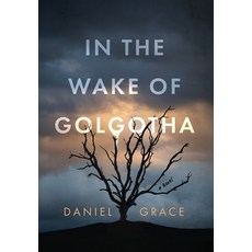 (영문도서)In the Wake of Golgotha Hardcover, Koehler Books, English, 9798888248966
