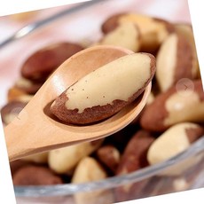 VB 브라질 너트 1kg 대용량 페루산 견과류, 1개