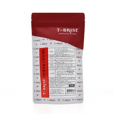 티브리즈 그린 루이보스 피치 20티백, 1개, 20개입, 2.5g