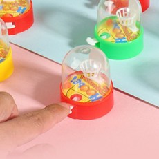 미니 농구 힐링토이