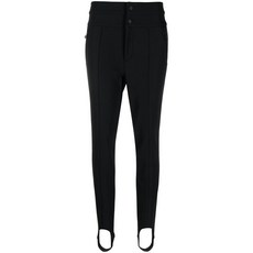 퍼펙트모먼트 오로라 플레어 스키 팬츠