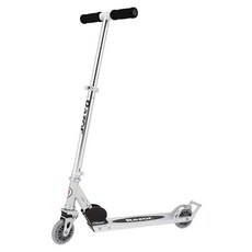 Razor A2 킥 스쿠터 퍼플