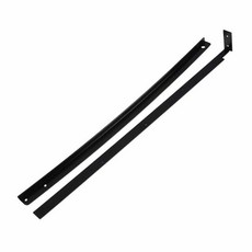WL 카피어랜드 A4 작두형 재단기 ProCut GL-410 전용 재단칼+커머스연구소Shop, 빠른배송