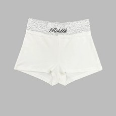 촬영용 미러지 은박지 촬영용미러지 반사 석막지 10미터, C. 흰색 반바지