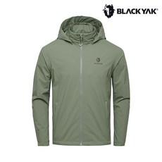 [블랙야크] 남성 윈드세이퍼 자켓 1BYJKSU002_LK