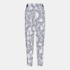 레노마골프 여성 허리 밴드 원턱 조거 팬츠 RWPTM6502-101 2802791