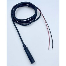 Lowrance 000-14172-001 HOOK2 보트 전기 장비용 교체, Lowrance 000-14172-001 HOOK2 보