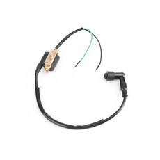 ATV沙灘車越野車卡丁車點火線圈, 1個