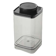 ANKOMN 可重複使用標籤貼紙套裝 (10入) - 方便分類儲存，提升生活品味, 1個