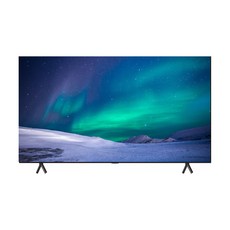 삼성전자 4K UHD 슬림핏 TV UA7000, 176cm(70인치), KU70UA7000FXKR, 스탠드형, 방문설치