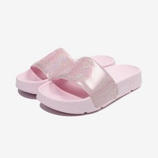 휠라키즈 키즈 드리프터 KD. (3SM01944F_650)