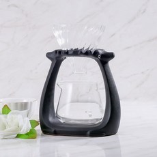 도자기 커피 드립스탠드 핸드드립용품 chl+31574Zx