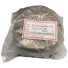 台鈴 GSR小組離合器皮後普利皮組件 提升加速性能 原廠零件