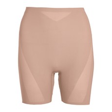 캘빈클라인언더웨어 시스루 패널 셰이핑 쇼츠