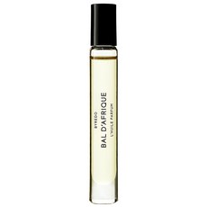 BYREDO 熱帶爵士滾珠香氛油, 1個, 7.5毫升